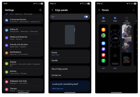 10 skrivenih Android značajki koje olakšavaju svakodnevni život