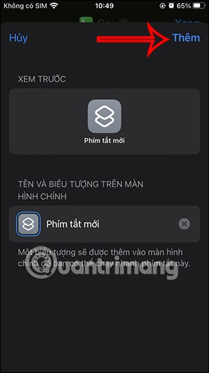 Instrukcijos, kaip greitai skambinti „iPhone“, yra labai paprastos