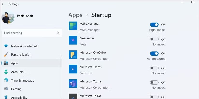 Прості зміни, які допоможуть вашому комп'ютеру з Windows швидше завантажитися