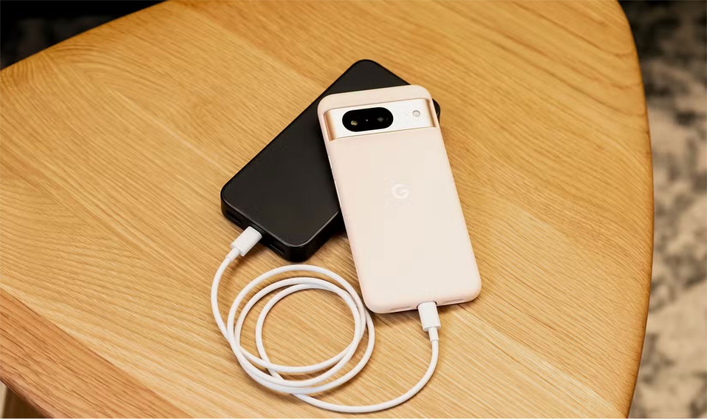 6 nedostataka kupnje vodećeg telefona Google Pixel