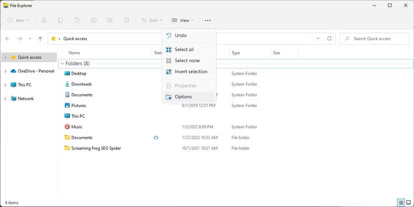 Повністю видаліть найстійкіші файли у Windows