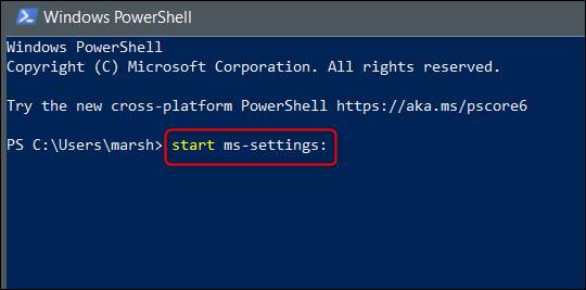 12 способів швидкого доступу до налаштувань у Windows 10 12 способів швидкого доступу до налаштувань у Windows 10