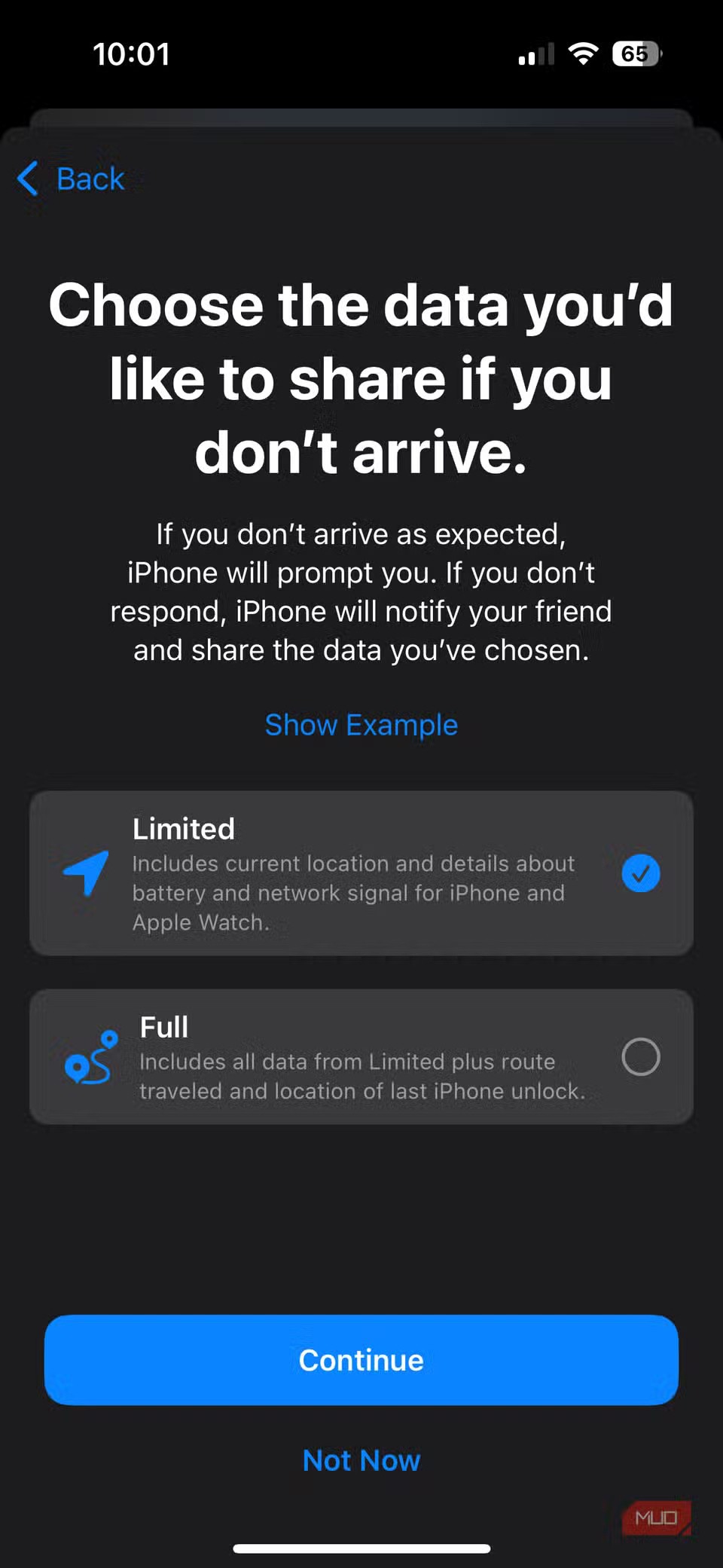 4 iMessage triki, kas jums jāizmanto tūlīt