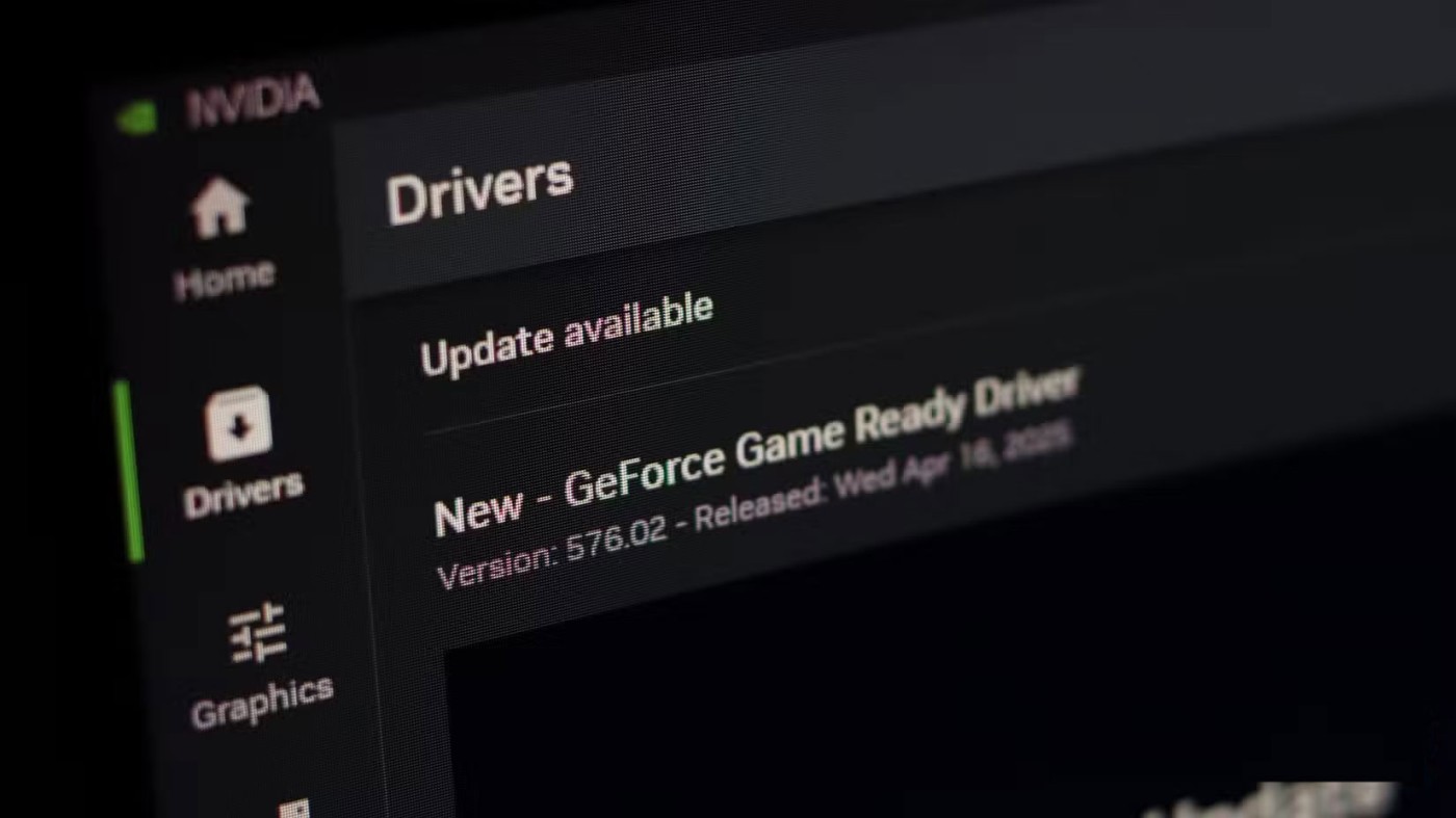 Utdaterte drivere gjør Windows-PC-en din tregere: Hva skal man gjøre?