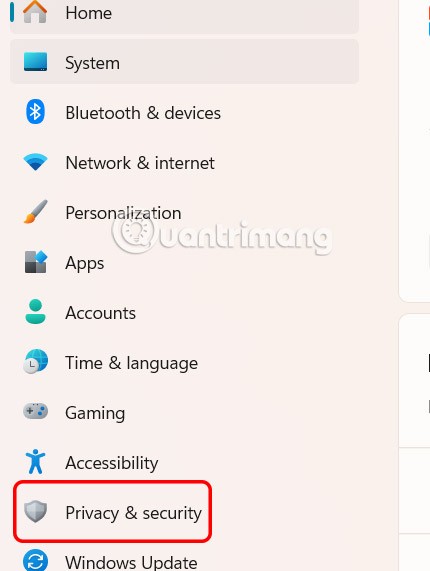 Jak povolit vyhledávání souborů v cloudovém úložišti ve Windows 11