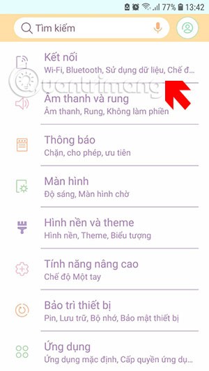 Як роздати доступ до Wi-Fi на Android без введення пароля