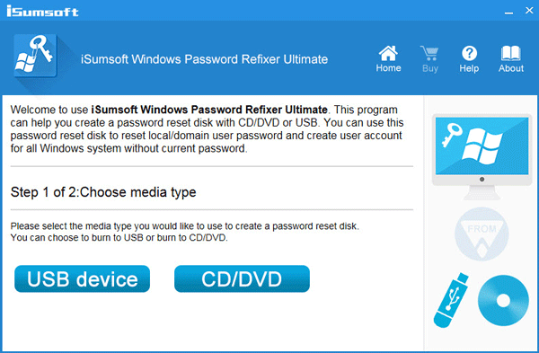 Pazaudētas administratora tiesības operētājsistēmā Windows 10, lūk, kā to labot