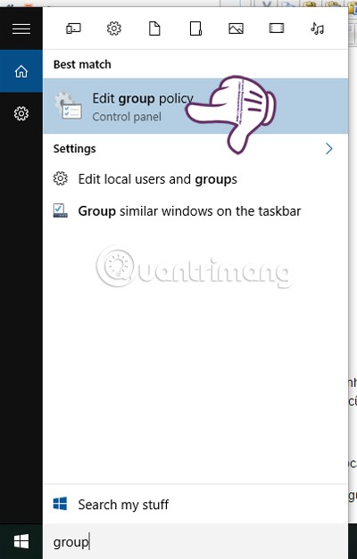 Retter feilen med at .NET Framework 3.5 ikke kan installeres på Windows Retter feilen med at .NET Framework 3.5 ikke kan installeres på Windows