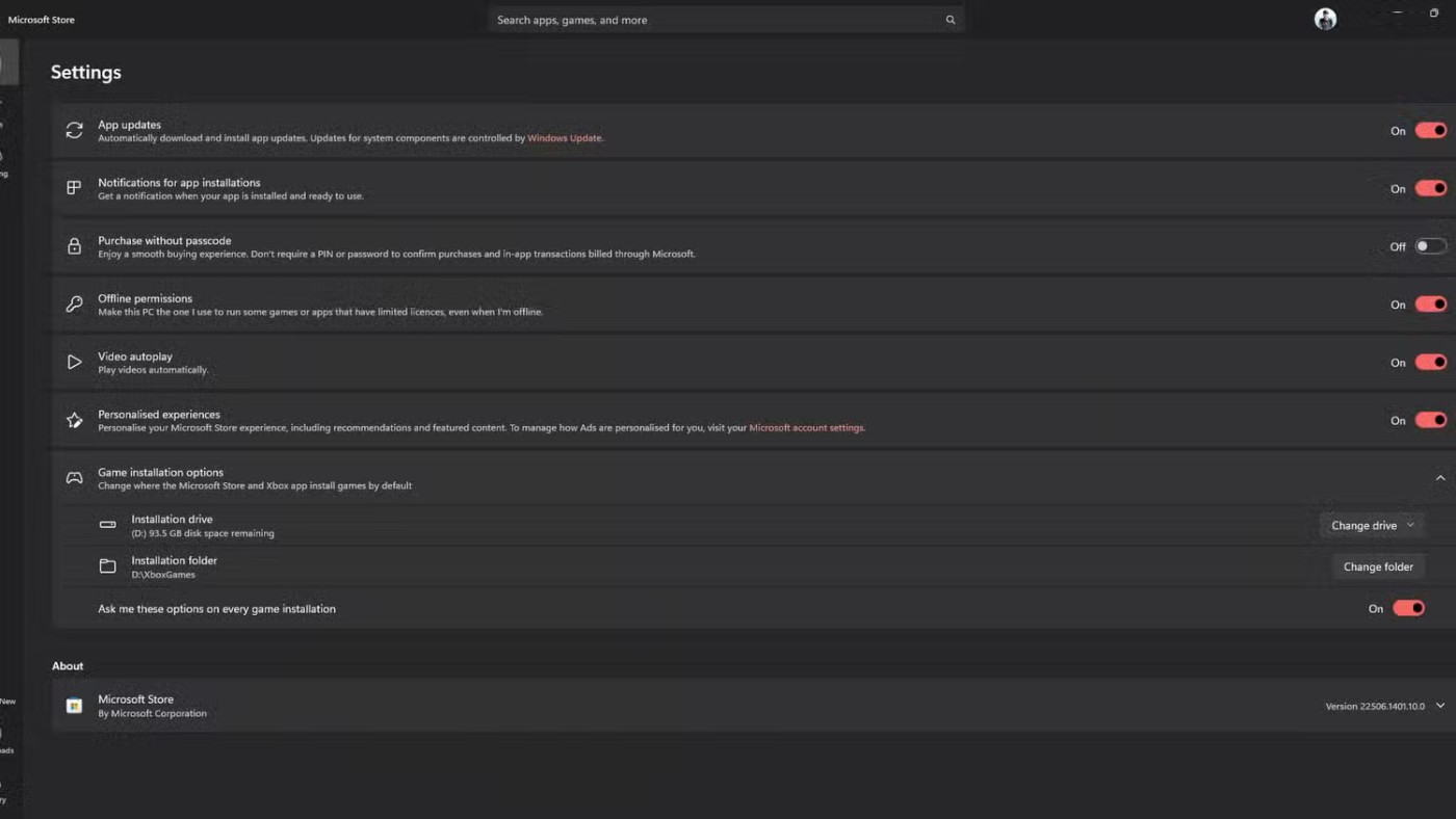 10 nastavení systému Windows, ktoré by ste nikdy nemali nechať ako predvolené