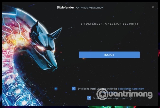 Windows Defenderin (Windowsin suojaus) poistaminen käytöstä Windows 10:ssä ja Windows 11:ssä
