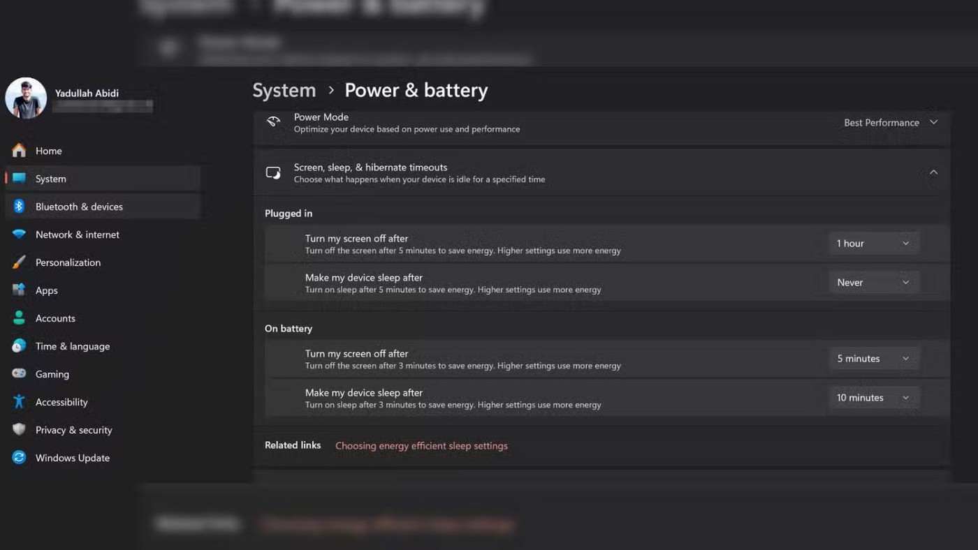 Načini snimanja zaslona na Windows računalima