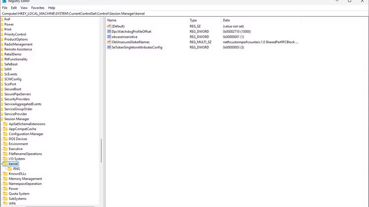 10 nastavení systému Windows, ktoré by ste nikdy nemali nechať ako predvolené