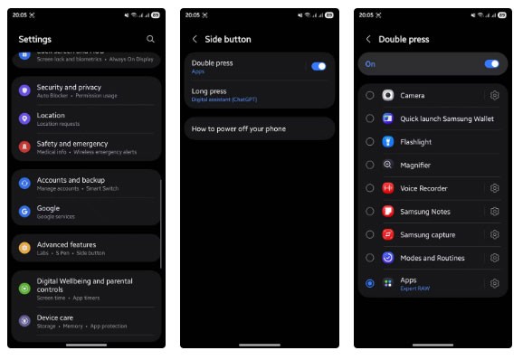 10 skrivenih Android značajki koje olakšavaju svakodnevni život