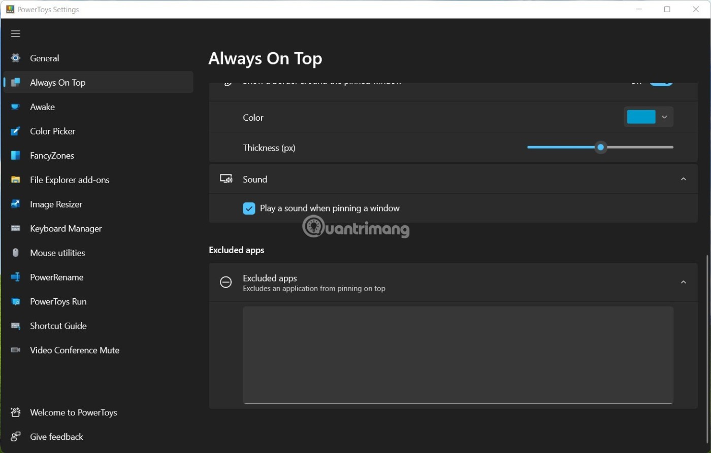 4 tapaa kiinnittää ikkunat Windows-näyttöön