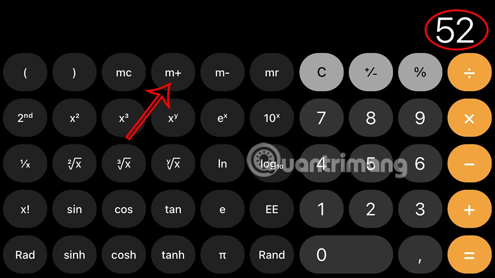 5 tipov na zobrazenie histórie počítača na iPhone