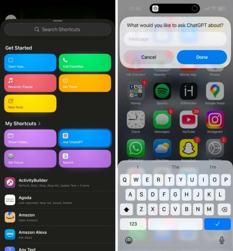 8 nejlepších programů pro čtení knih na iPhonu