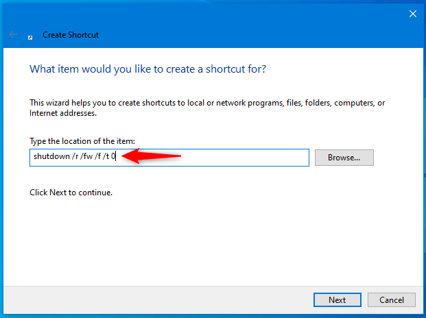 Sådan åbner du BIOS (UEFI) på Windows 10, hvordan retter du fejlen om ikke at kunne åbne BIOS i Windows 10