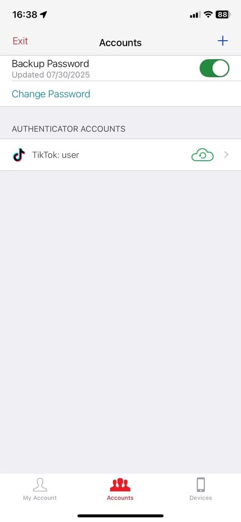 9 populārākās iPhone lietotnes, kas ikvienam jāinstalē vispirms