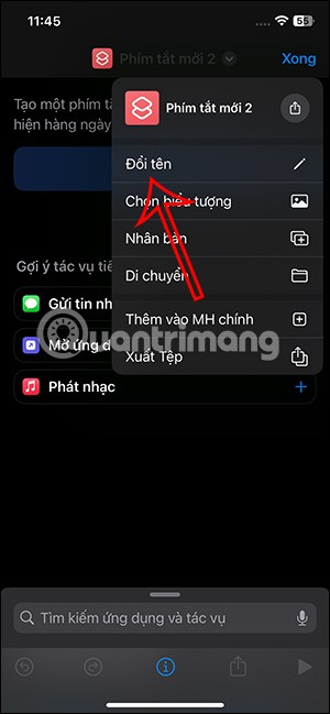 2 veidi, kā iPhone tālrunī atdalīt audio no video