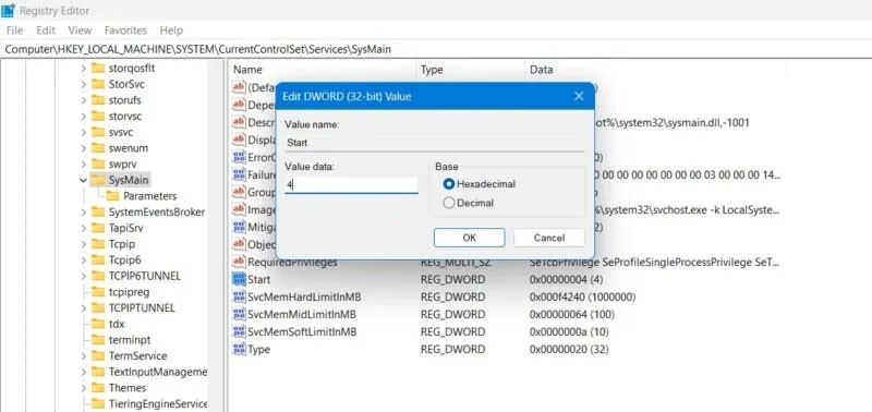 Što je Windows Superfetch (SysMain)? Kako onemogućiti Superfetch?