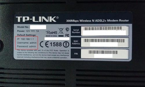 Как да смените паролата за Wifi, сменете паролата за Wifi VNPT, FPT, Tenda, TP-Link, Viettel на компютър, телефон Как да смените паролата за Wifi, сменете паролата за Wifi VNPT, FPT, Tenda, TP-Link, Viettel на компютър, телефон