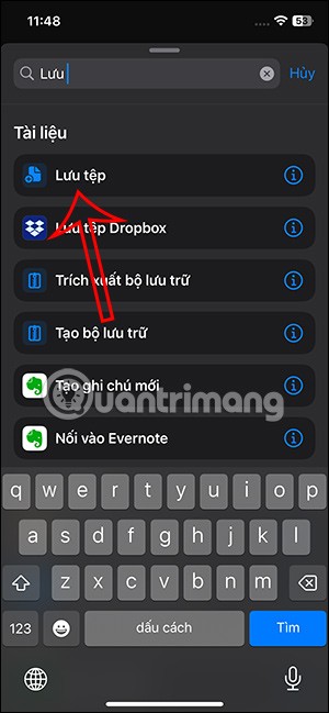 2 veidi, kā iPhone tālrunī atdalīt audio no video