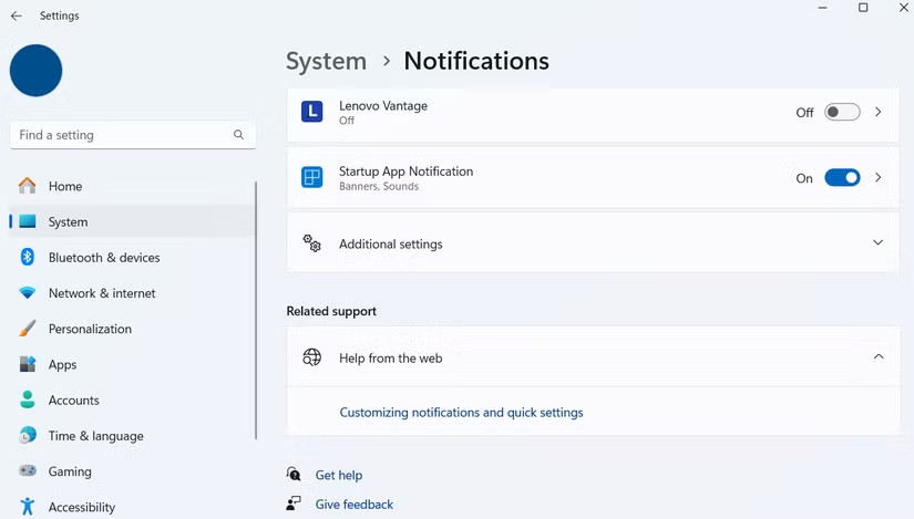 Прості зміни, які допоможуть вашому комп'ютеру з Windows швидше завантажитися