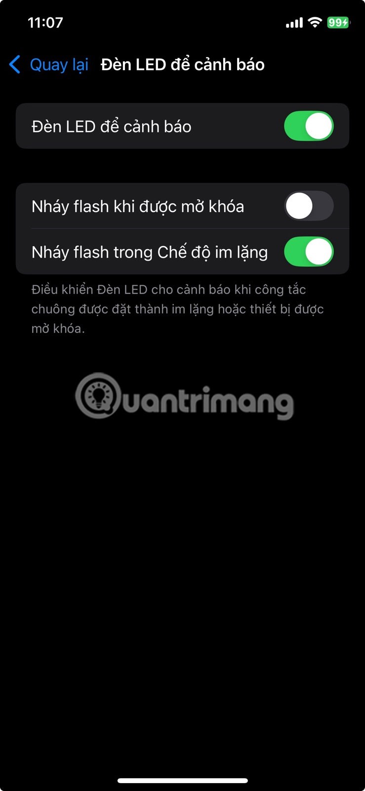 13 užitočných funkcií prístupnosti pre iPhone, ktoré ľudia často prehliadajú