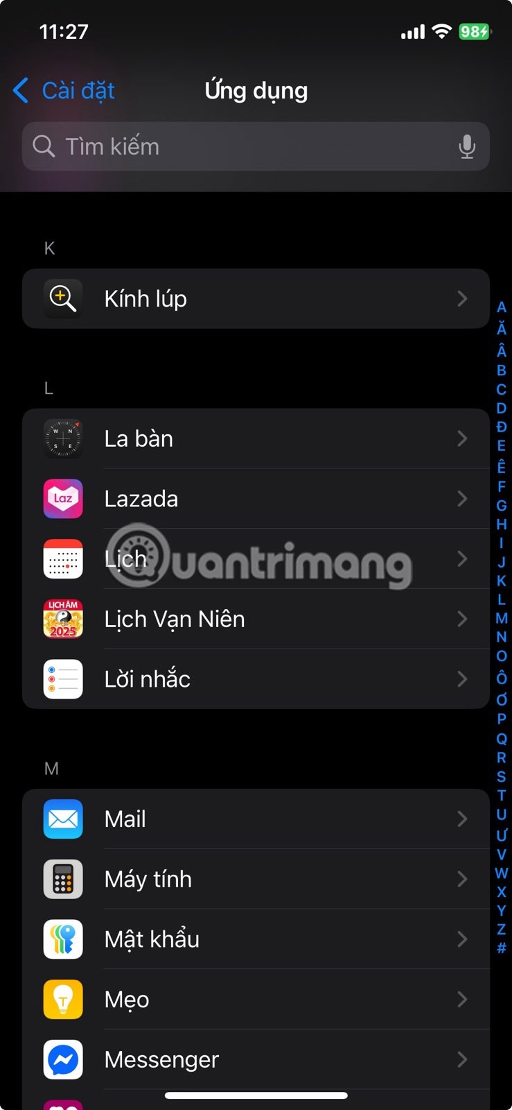 9 iPhone privātuma iestatījumi, kas jums jāieslēdz tūlīt 9 iPhone privātuma iestatījumi, kas jums jāieslēdz tūlīt