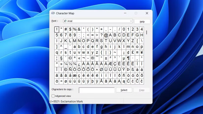 9 starih Windows alata koji su i danas korisni