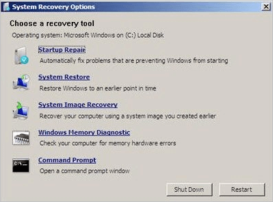Како поправити неисправљиву грешку WHEA на Windows 10/11