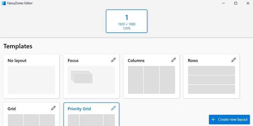 8 PowerToys функција које би Microsoft требало да укључи подразумевано у Windows 11