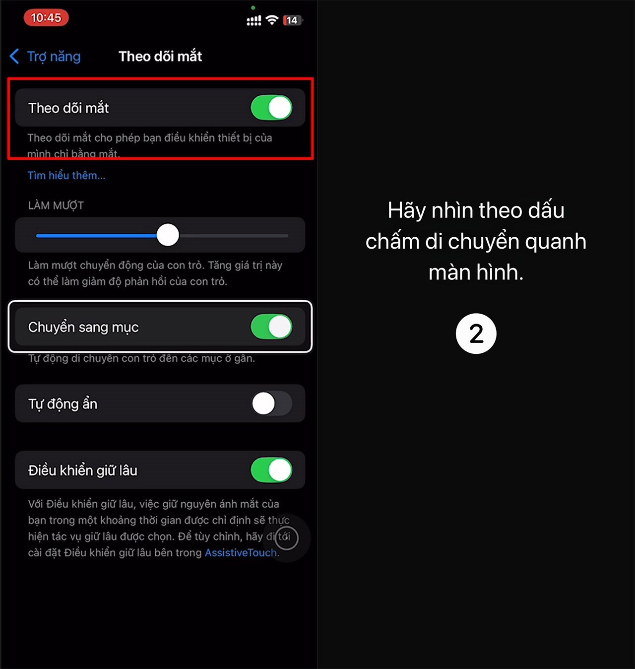 13 užitočných funkcií prístupnosti pre iPhone, ktoré ľudia často prehliadajú