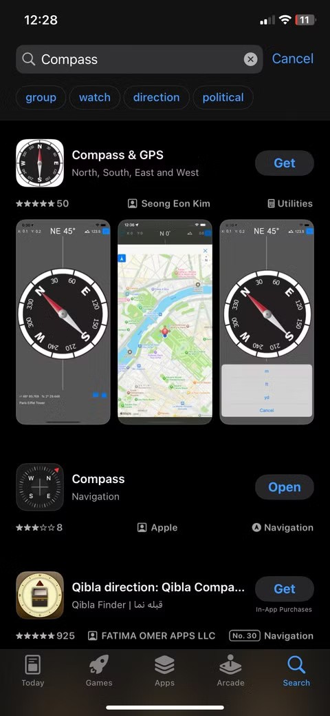 Prestanite instalirati ovih 8 beskorisnih aplikacija za iPhone!