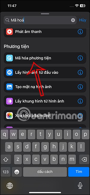 2 veidi, kā iPhone tālrunī atdalīt audio no video