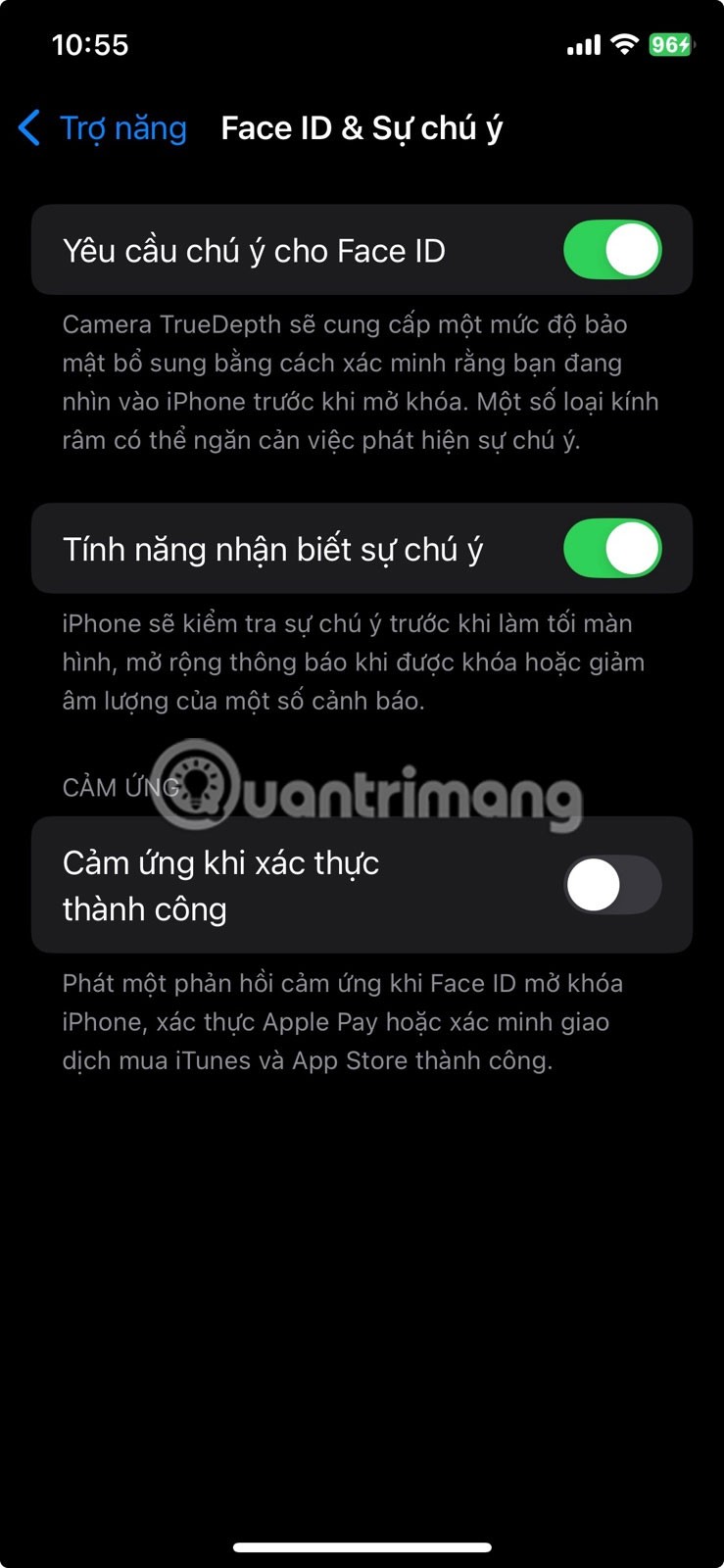 13 užitočných funkcií prístupnosti pre iPhone, ktoré ľudia často prehliadajú
