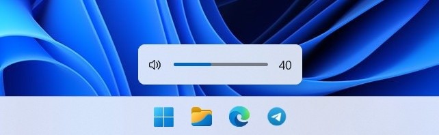 Windows 11 22H2: Posodobitev Moment 1 s številnimi pomembnimi funkcijami