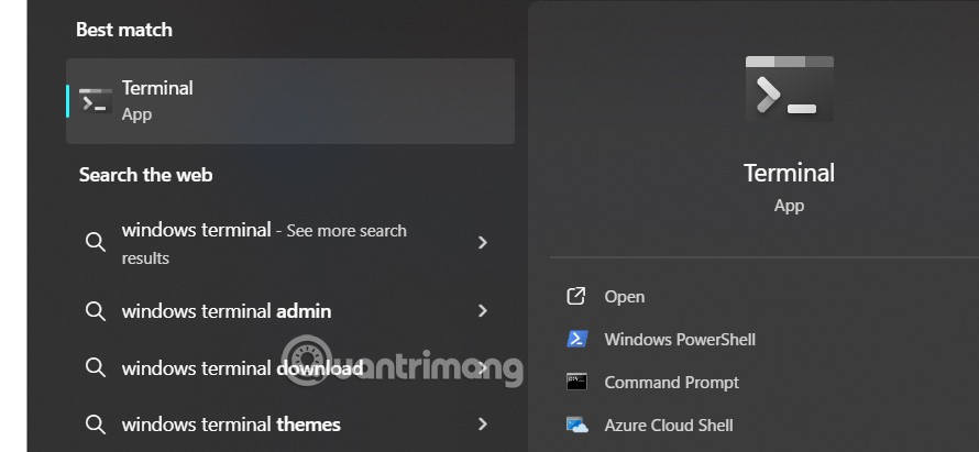 Kaip sukurti atsarginę kopiją ir atkurti „Microsoft Defender“ sistemoje „Windows 11“