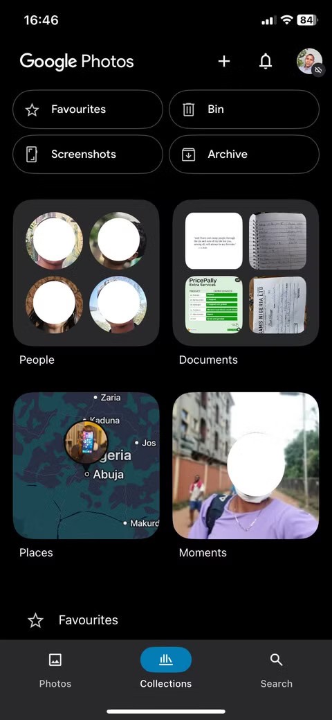 9 populārākās iPhone lietotnes, kas ikvienam jāinstalē vispirms