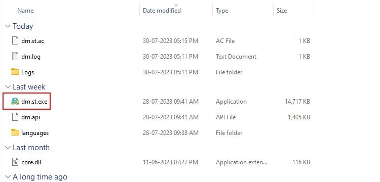 Jak opravit chyby disku v systému Windows