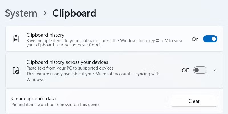Systém Windows 11 nebude respektovat vaše soukromí, dokud neprovedete tyto změny!