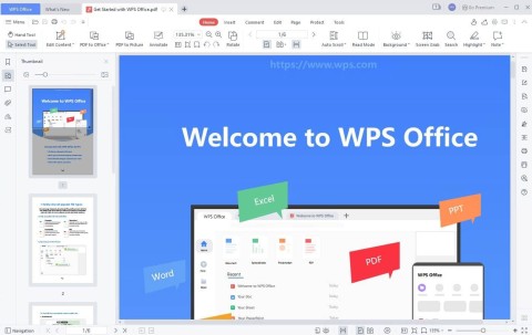 14 aplikácií a softvéru pre systém Windows, ktoré potrebujete na svojom novom počítači