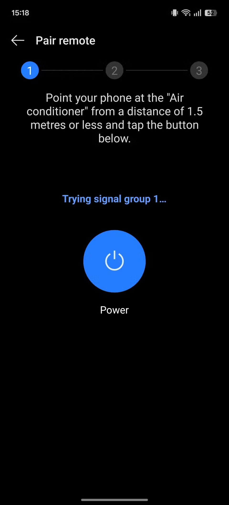 9 populārākās iPhone lietotnes, kas ikvienam jāinstalē vispirms