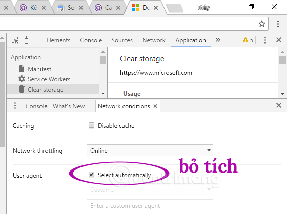 Kaip atsisiųsti „Windows 10“, atsisiųskite „Windows 10“ ISO failą iš „Microsoft“