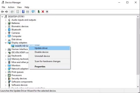 Slik fikser du BSOD-feilen i minnehåndtering