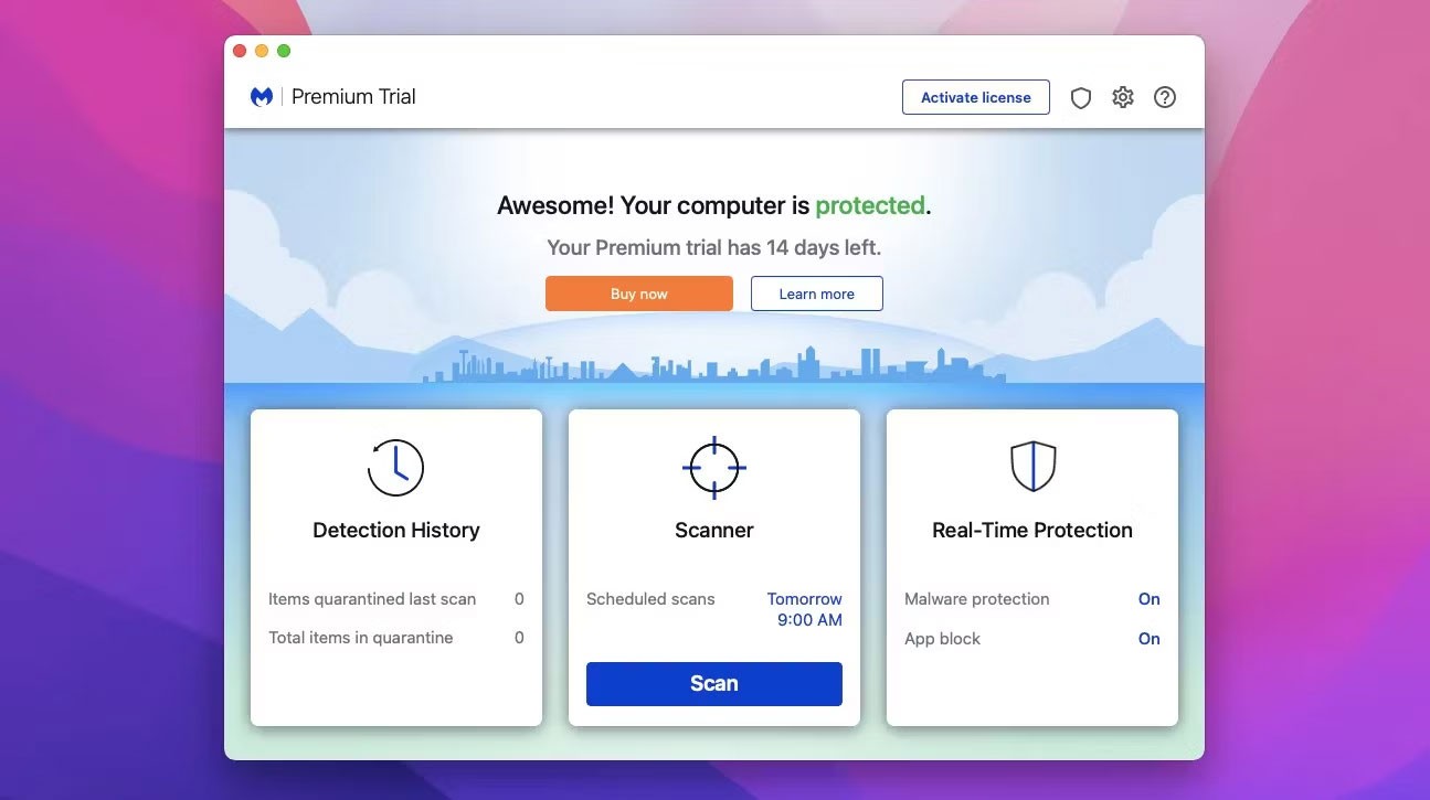 Sažetak načina za ispravljanje pogrešaka web kamere na prijenosnom računalu