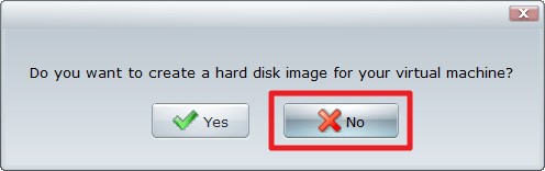 Jak zkontrolovat, zda bylo USB Bootování úspěšně vytvořeno?
