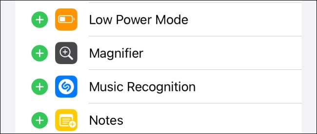 Zašto je ikona baterije iPhonea žuta, kako to popraviti?