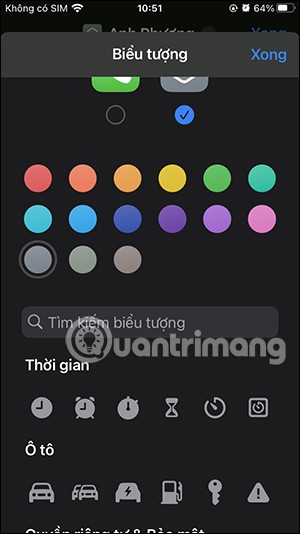 Instrukcijos, kaip greitai skambinti „iPhone“, yra labai paprastos