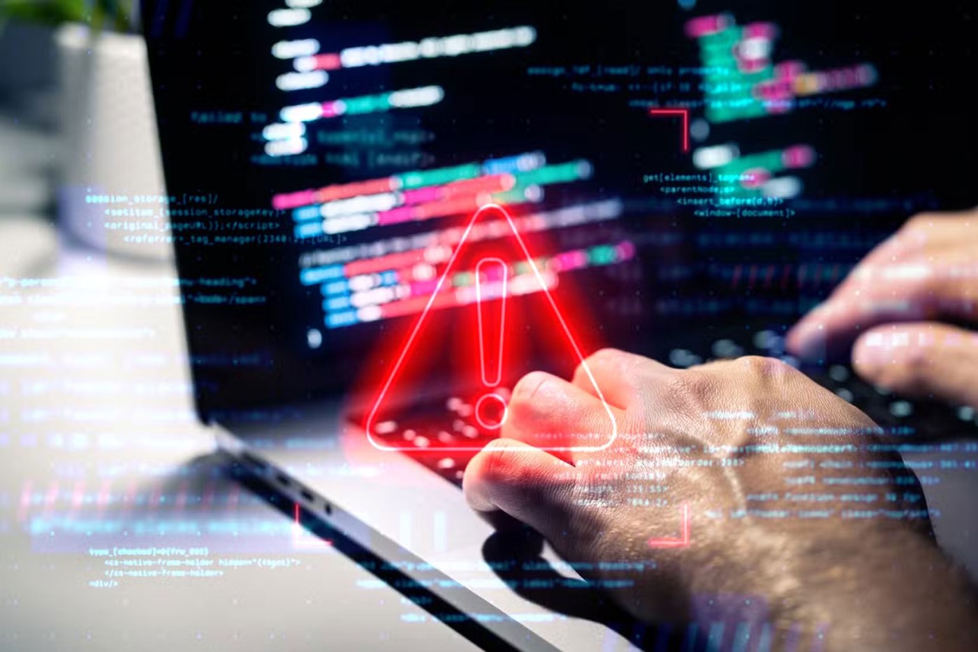 Сазнајте више о услузи праћења на дарк вебу F-Secure ID Protection